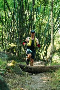 BIB: 
                            <button type="button" onclick="openModal(28035682)" class="btn btn-primary btn-sm float-right btn-popup" data-toggle="modal" data-target=".modal-high-quality">
                        <i class="fas fa-shopping-cart"></i> Add to Cart
                    </button>
                                            <button type="button" onclick="isThisMe(28035682, true)" class="btn btn-success btn-sm float-right btn-popup btn-isme hidden" data-toggle="tooltip" data-placement="bottom" title="นี่คือรูปของคุณใช่ไหม คลิกที่นี่เพื่อเอาเข้าอัลบั้ม">
                        <i class="fas fa-plus"></i> Add to album
                    </button>
                    <button type="button" onclick="isThisMe(28035682, false)" class="btn btn-warning btn-sm float-right btn-popup btn-isnotme hidden">
                        <i class="fas fa-ban"></i> Remove from album
                    </button>